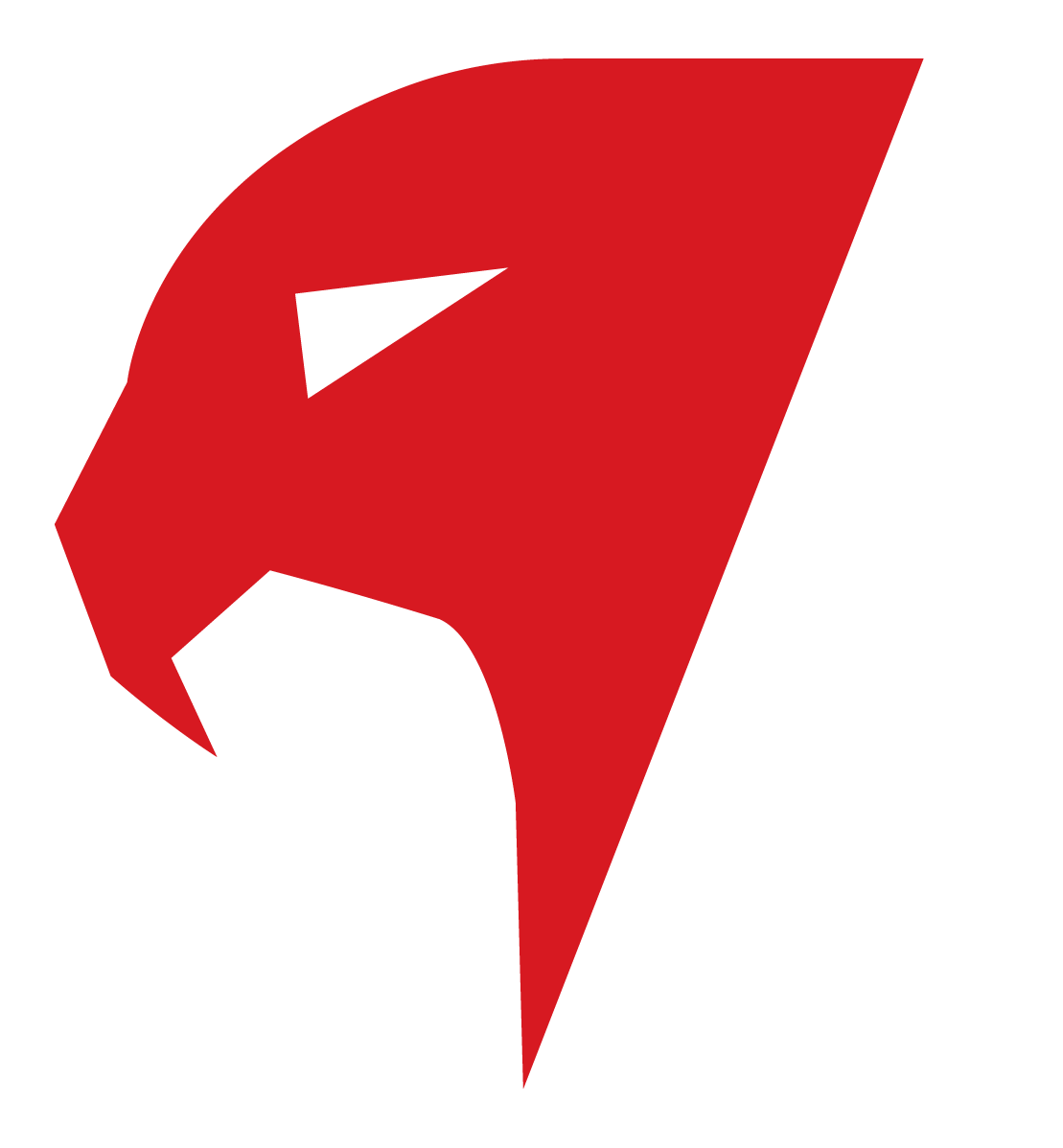 Falcon